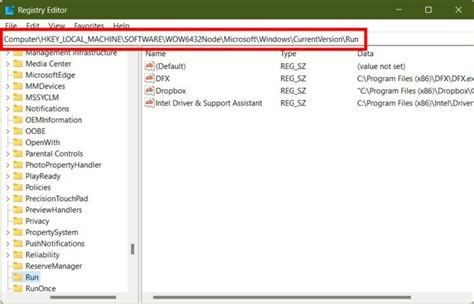 dbxsvc how to close|Dropbox Keeps Opening on Startup: How to Stop It.